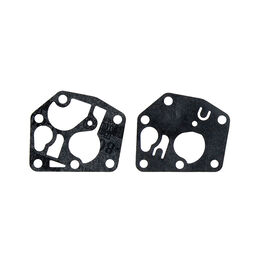 Carburetor Diaphragm