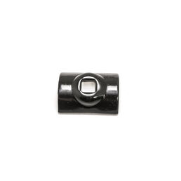 Handle Tab