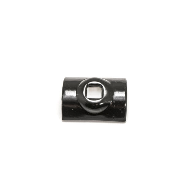 Handle Tab