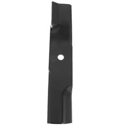 BLADE,13.75"-L-F-CW