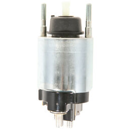 Starter Solenoid