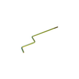 TOW LINK ROD