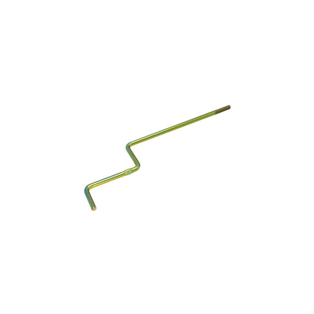 TOW LINK ROD