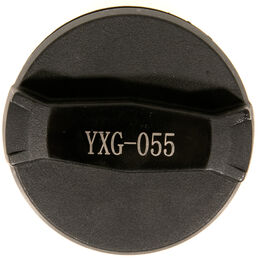 GAS CAP