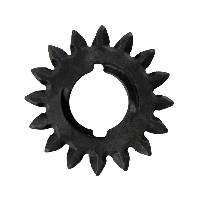 Starter Pinion Gear