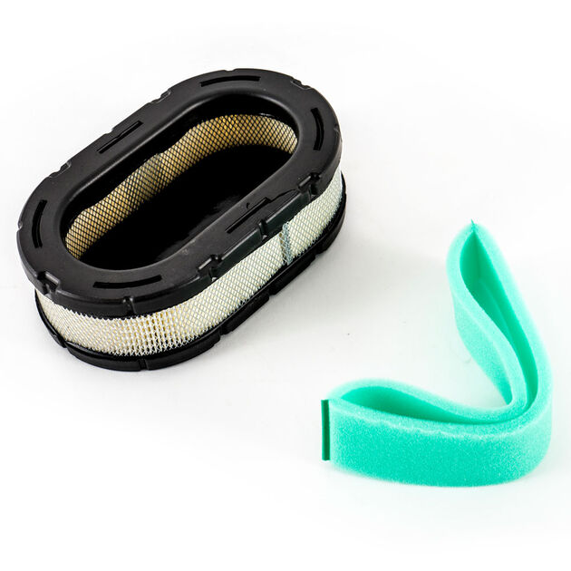 Air Filter for Kohler 7000 Series Engines