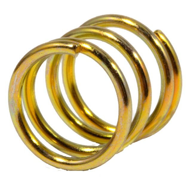 Compression Spring