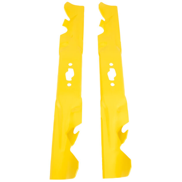 Xtreme&reg; Blade Set for 42-inch Cutting Decks