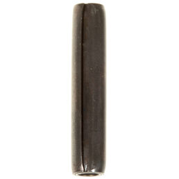Spring Pin