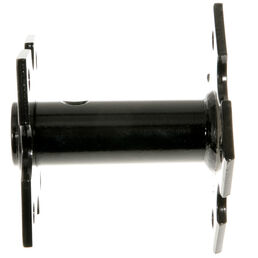 Tine Holder