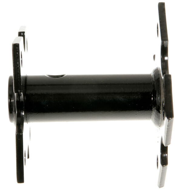 Tine Holder