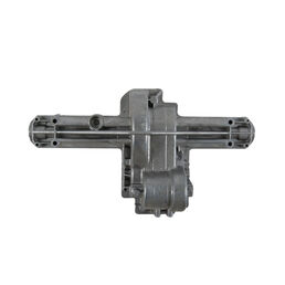 Lower Transmission Housing