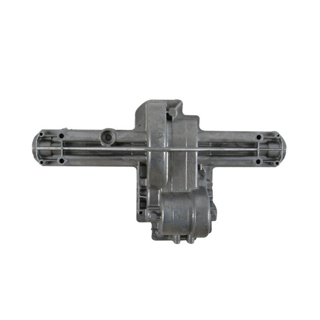 Lower Transmission Housing