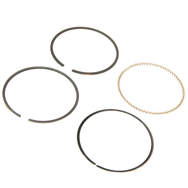 Piston Ring Set 0.50