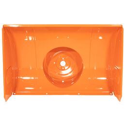 HOUSING ASM-AUGER 30" S