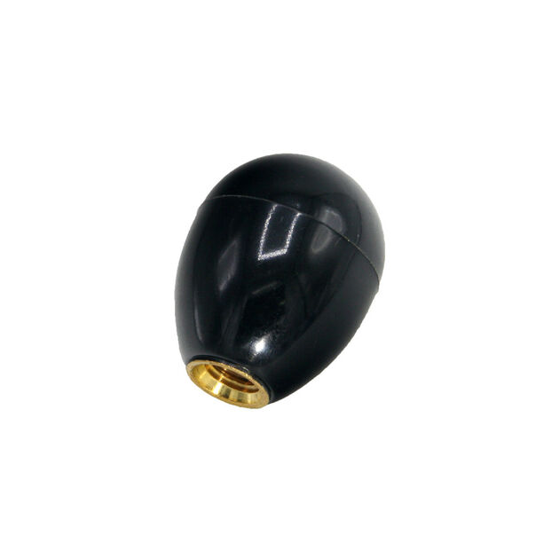 KNOB
