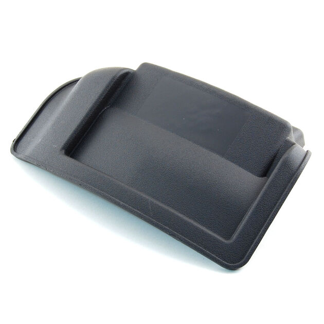 PLUG ASM-MULCH              HI