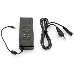 32V/2A INDOOR SWITCH (IP67)   