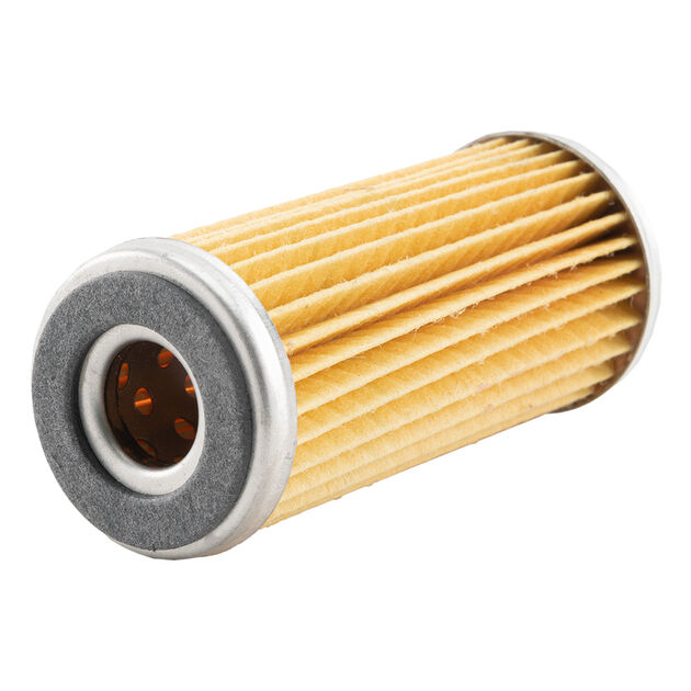 HYDRAULIC OIL FILTER