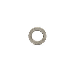 Spacer-.790 ID x 1.25 Od x .175