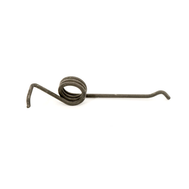 Torsion Spring Brake