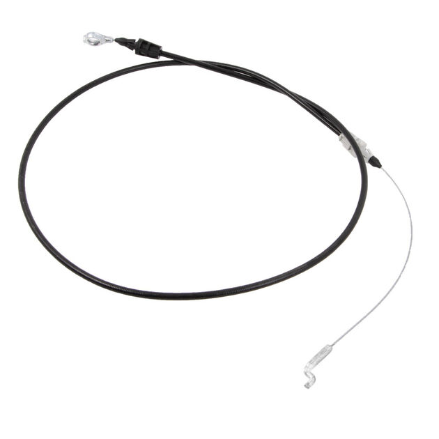 Transmission Brake Cable (RH)