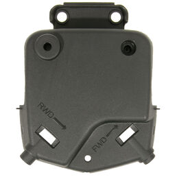 LOWER CONTROL HOUSING