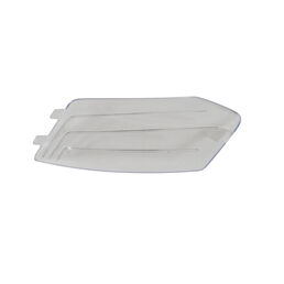 Grille Lens (LH)