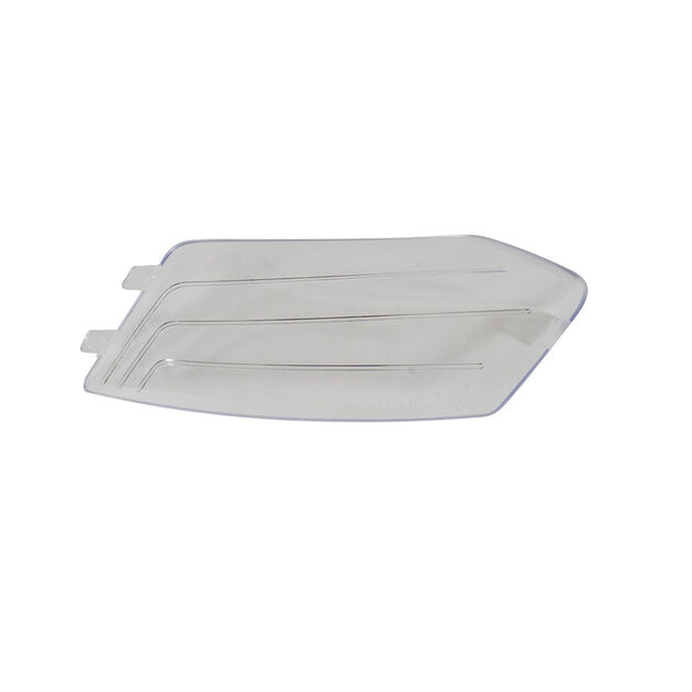 Grille Lens (LH)