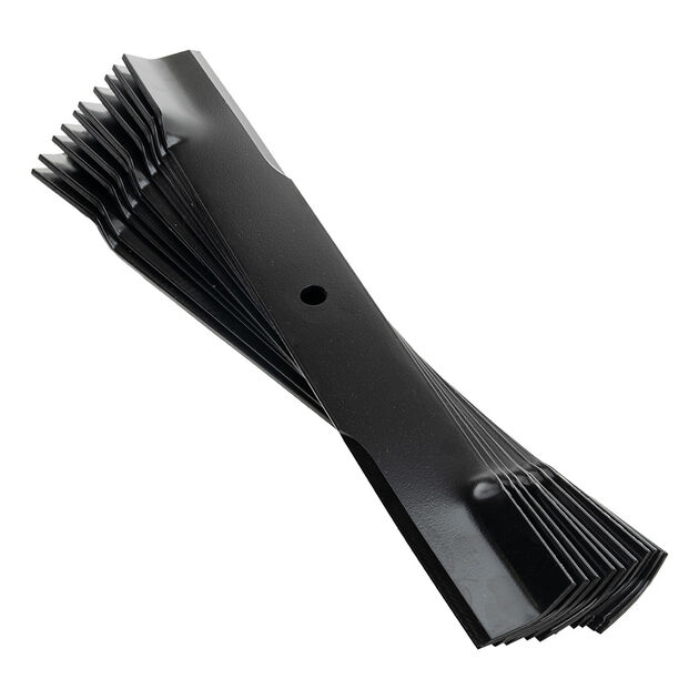 10PK BLADE, 20.50"-L-F-C