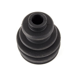 OUTER RUBBER DUST-P COVER     