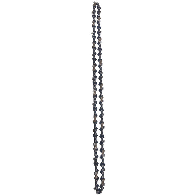 Chain 18" Trilink