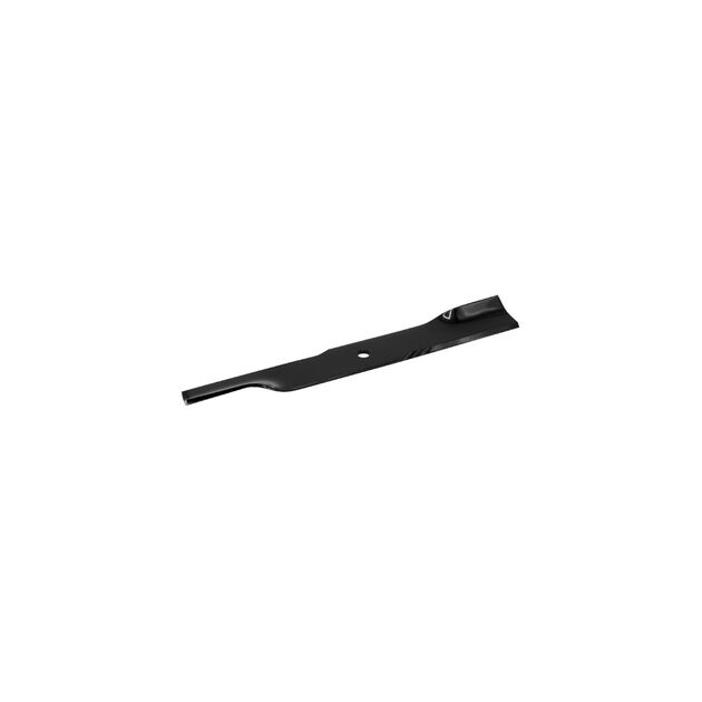 BLADE-F18.50" H-F-CW