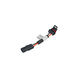 WIRE HARNESS ADAPTER