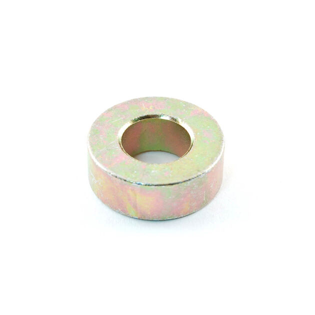Spacer .635x1.25x.445