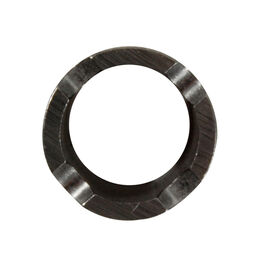 Bearing Spacer .780x1.00x1.0425