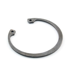 Retaining Ring