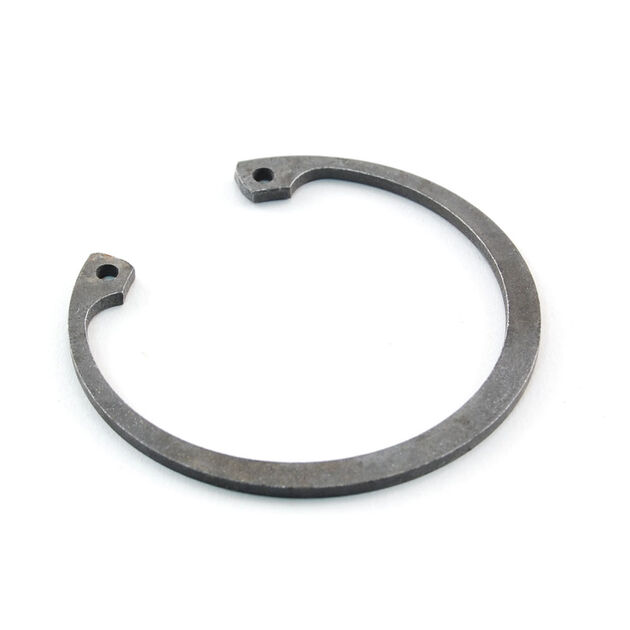 Retaining Ring