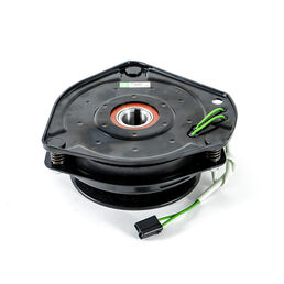 Agura Clutch 1.125