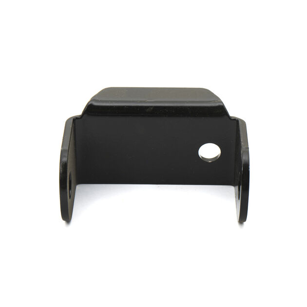Damper Cylinder Mounting Bracket