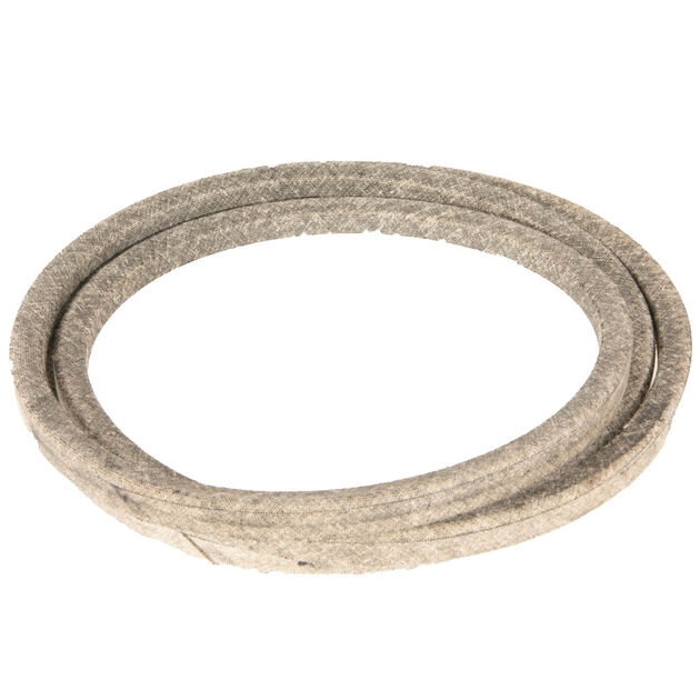 Deck Drive Belt