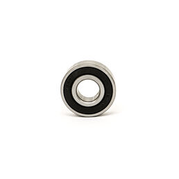 Ball Bearing