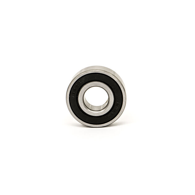 Ball Bearing