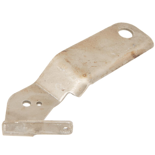 BRKT-IDLER ARM            50"