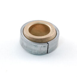 Ball Bushing