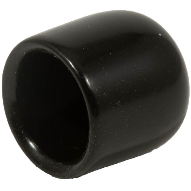 Lift Rod End Cap