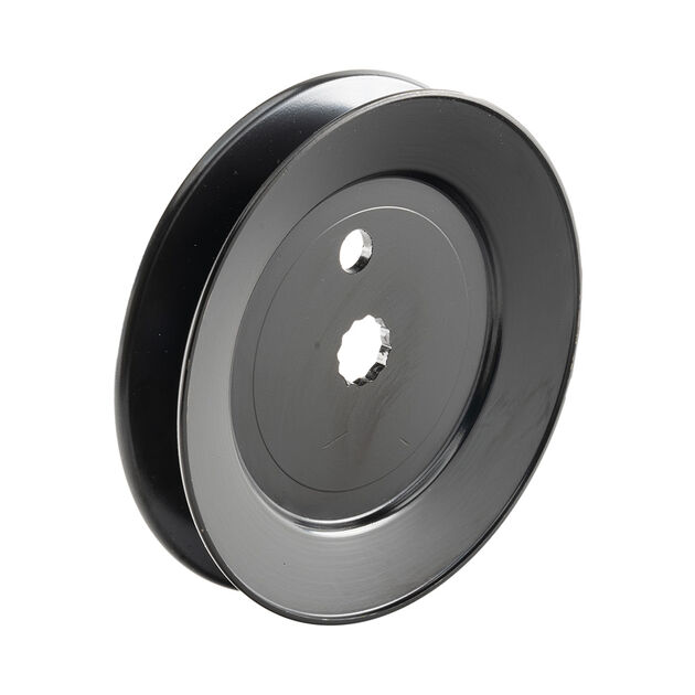 PULLEY, DRIVE "B-SEC"