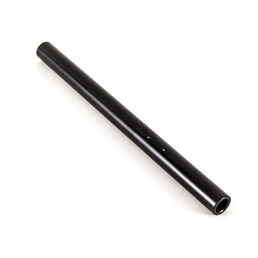 Support Tube