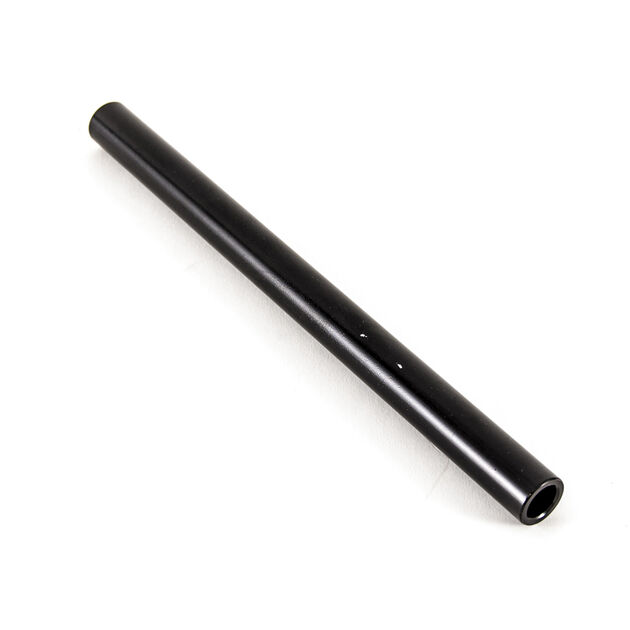 Support Tube