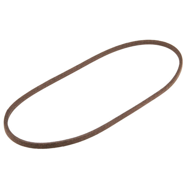 Snow Blower Drive Belt